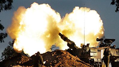 cheats/2009/01/06/bloody-day-in-gaza/gaza-090106_uhs31i