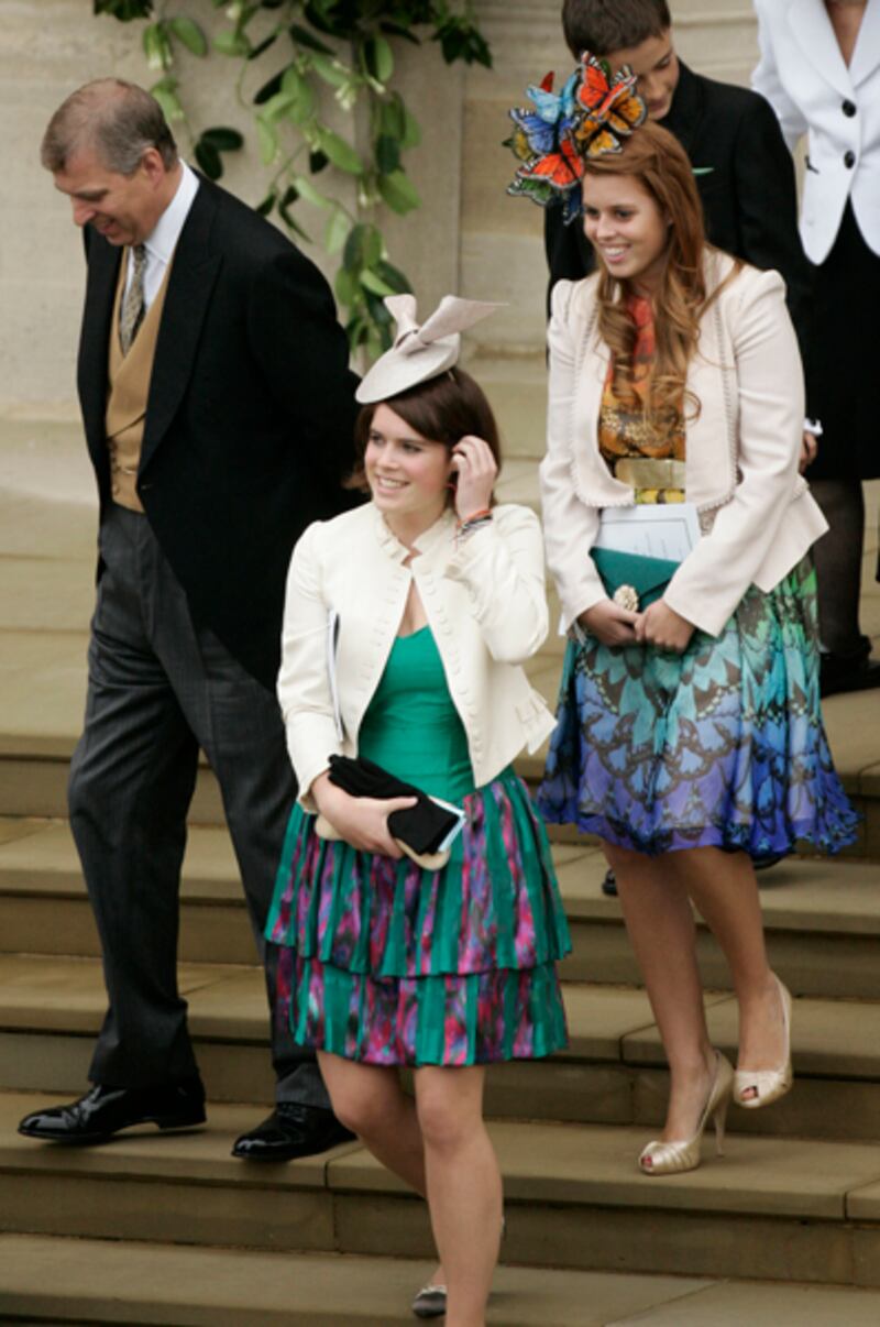 galleries/2011/07/05/princess-beatrice-s-fashion/beatrice6_p1n8dh
