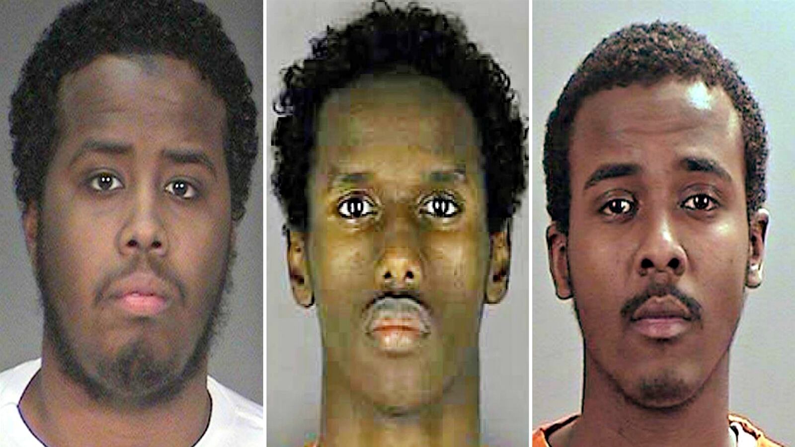 cheats/2016/05/25/chaos-unfolds-at-minnesota-isis-trial/160525-minnesota-isis-chaos-cheat_ncbsti