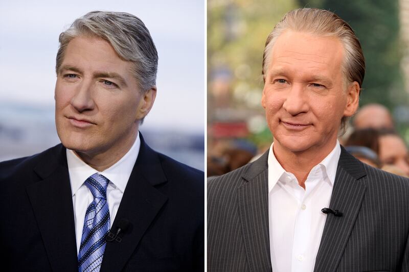 galleries/2012/01/26/2012-gop-primaries-the-movie/john-king-2012-primaries-the-movie_zdytcy