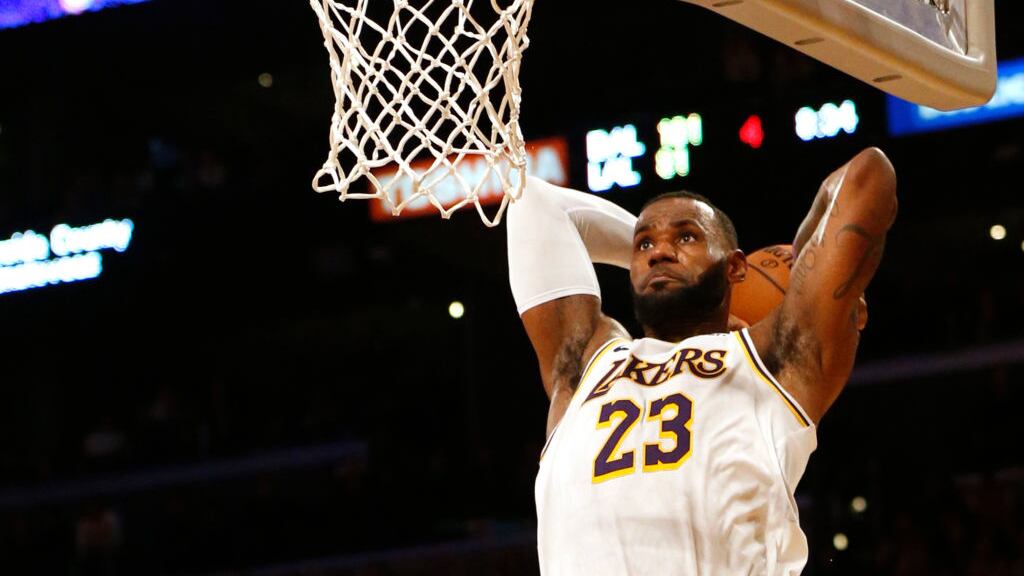 GettyImages-1191315984_qcgzvm