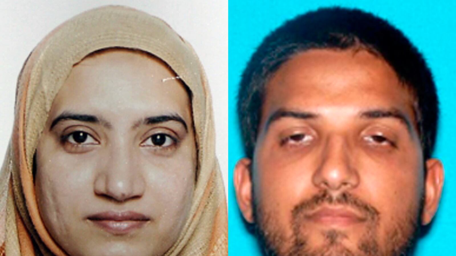 cheats/2015/12/08/california-shooters-planned-for-a-year/151209-calif-shooter-cheat_hojrew