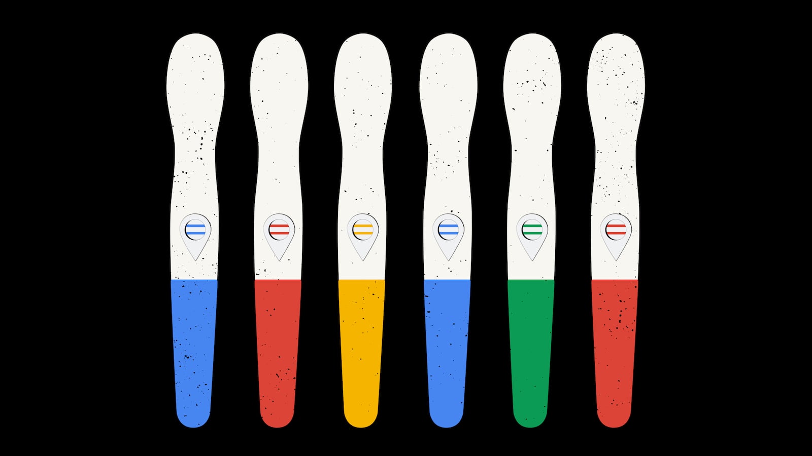 220525-google-pregnancy-data-hero-final_lt6gzp