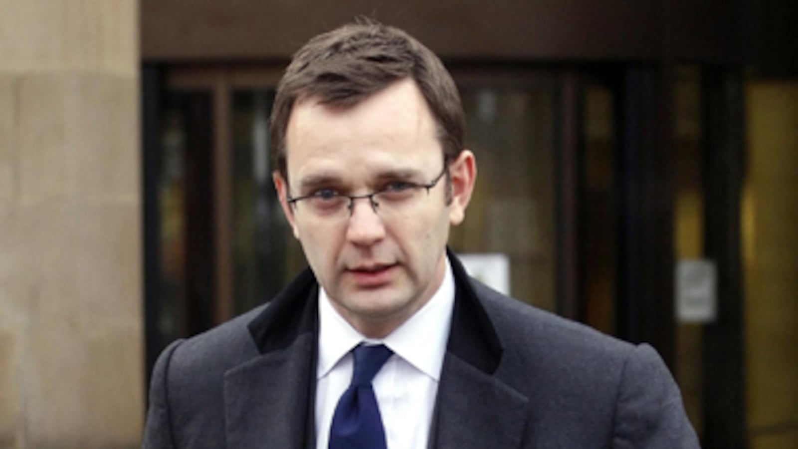 articles/2011/01/21/phone-hacking-scandal-andy-coulson-resigns/kurtz-andy-coulson_154770_ga5ppw