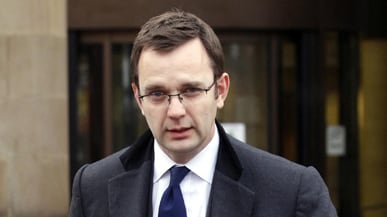 articles/2011/01/21/phone-hacking-scandal-andy-coulson-resigns/kurtz-andy-coulson_154770_ga5ppw