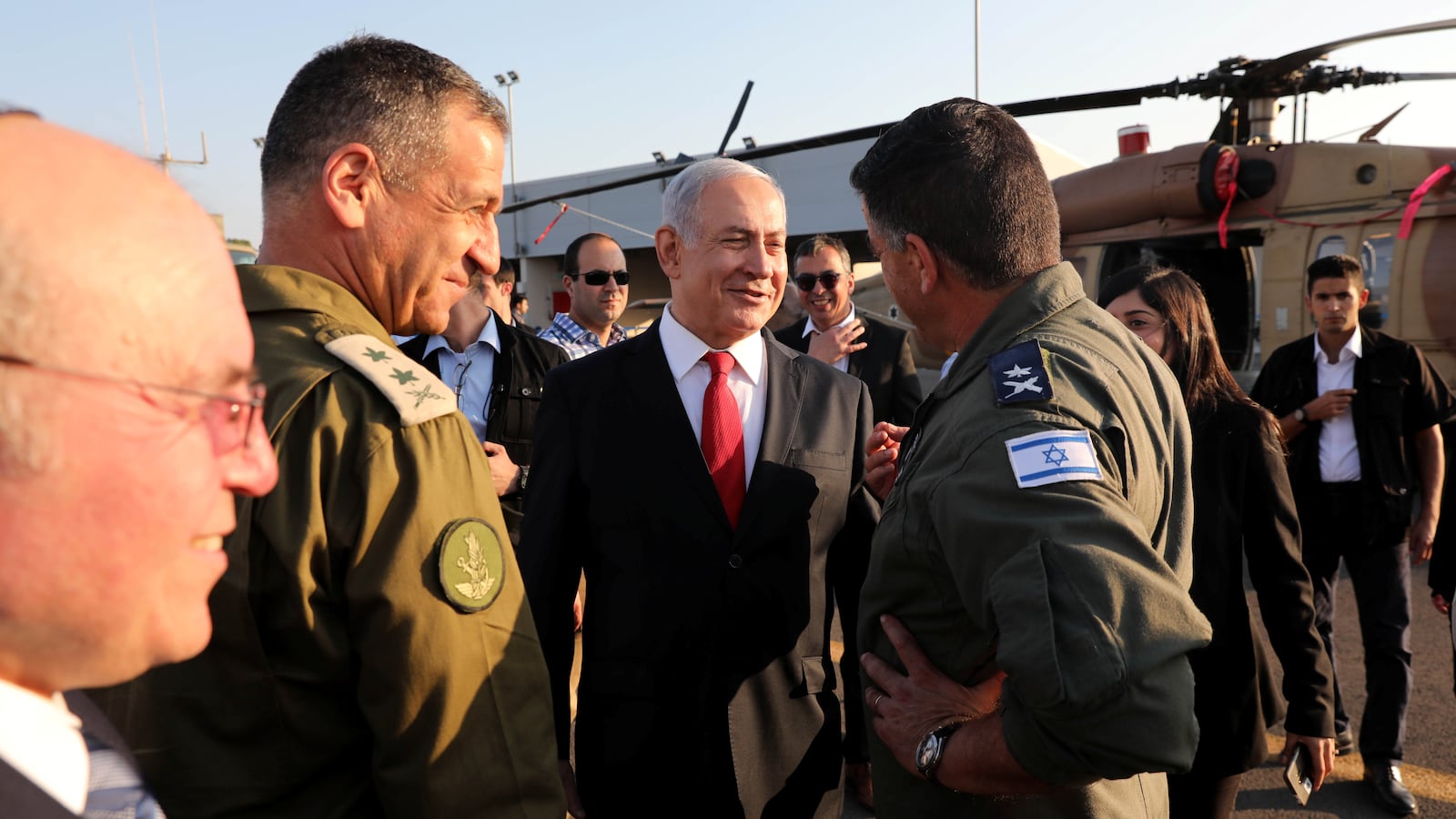 2019-10-27T150919Z_1986949473_RC16B2CD0550_RTRMADP_3_ISRAEL-NETANYAHU_aszme0