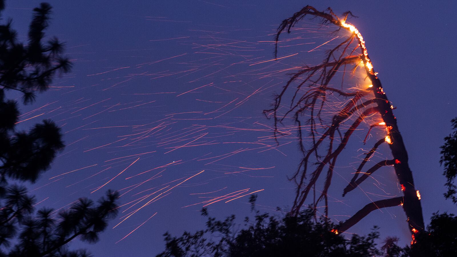 GettyImages-1234871090_hub4dm