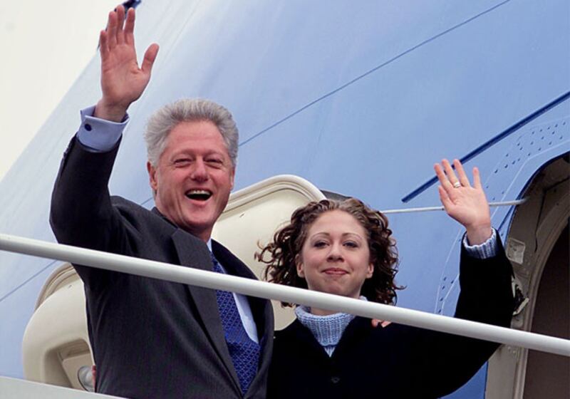 galleries/2010/07/28/bill-and-chelsea/bill-and-chelsea---8_whwatk