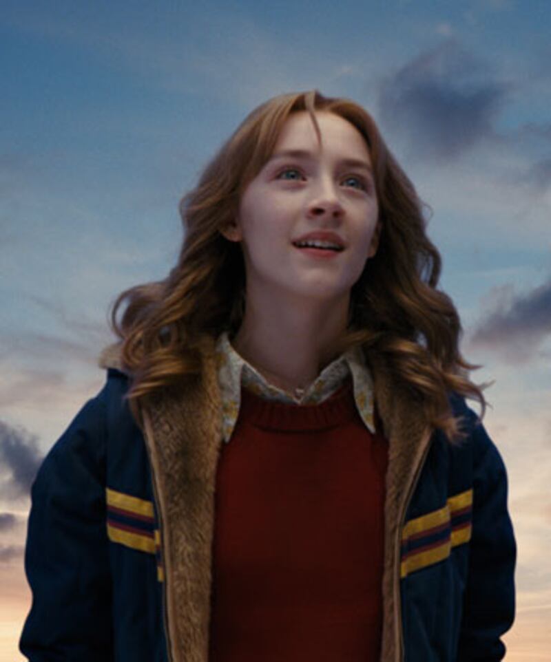 galleries/2009/09/05/fall-s-hot-new-class/fall-class---saoirse-ronan_lysavh