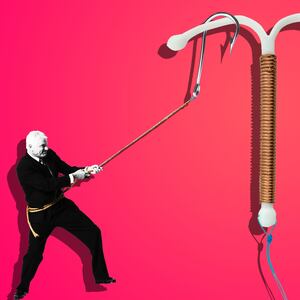 170604-kohn-debating-birth-control-hero_fjqmjw