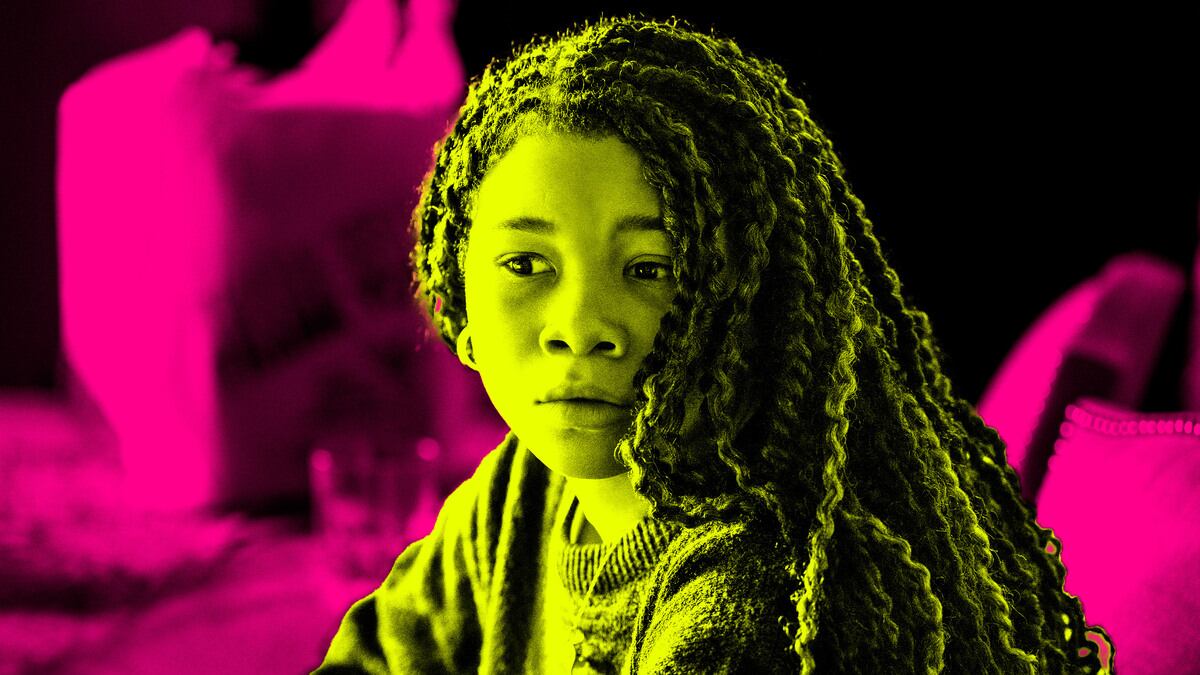 230119-the-missing-hero_ayymwi