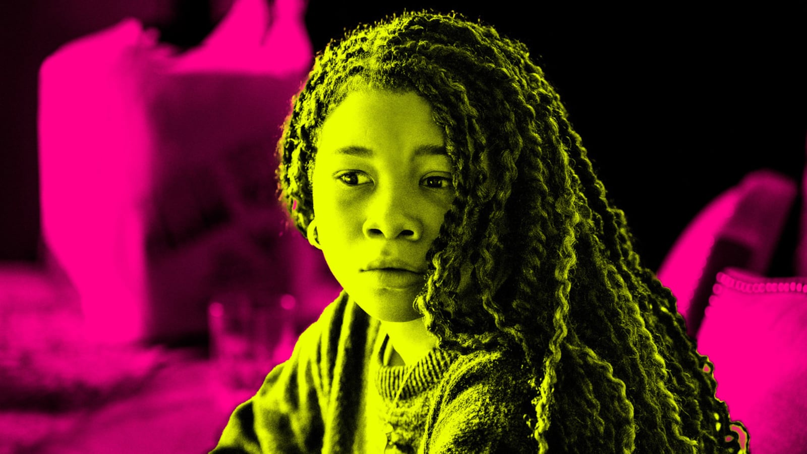 230119-the-missing-hero_ayymwi