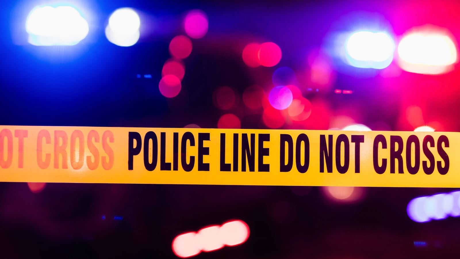 Screen_Shot_2021-07-14_at_8.51.25_AM_tdzafo