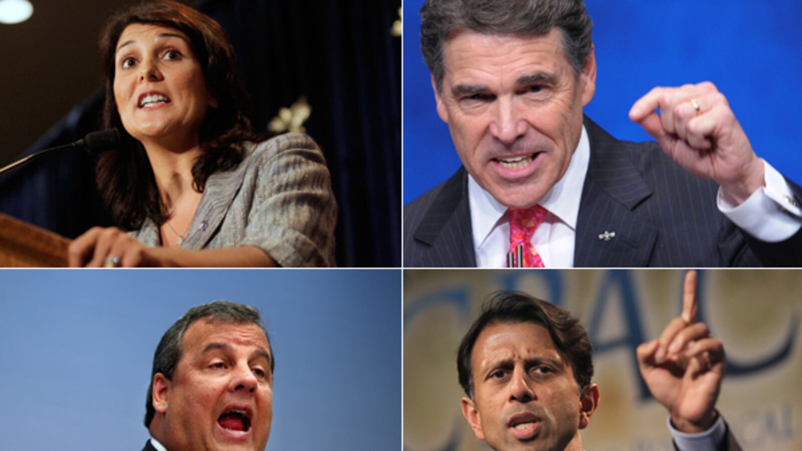 galleries/2012/07/10/the-governors-opposing-obamacare-bobby-jindal-rick-perry-and-more-photos/health-care-rogues-tease_zr6cng