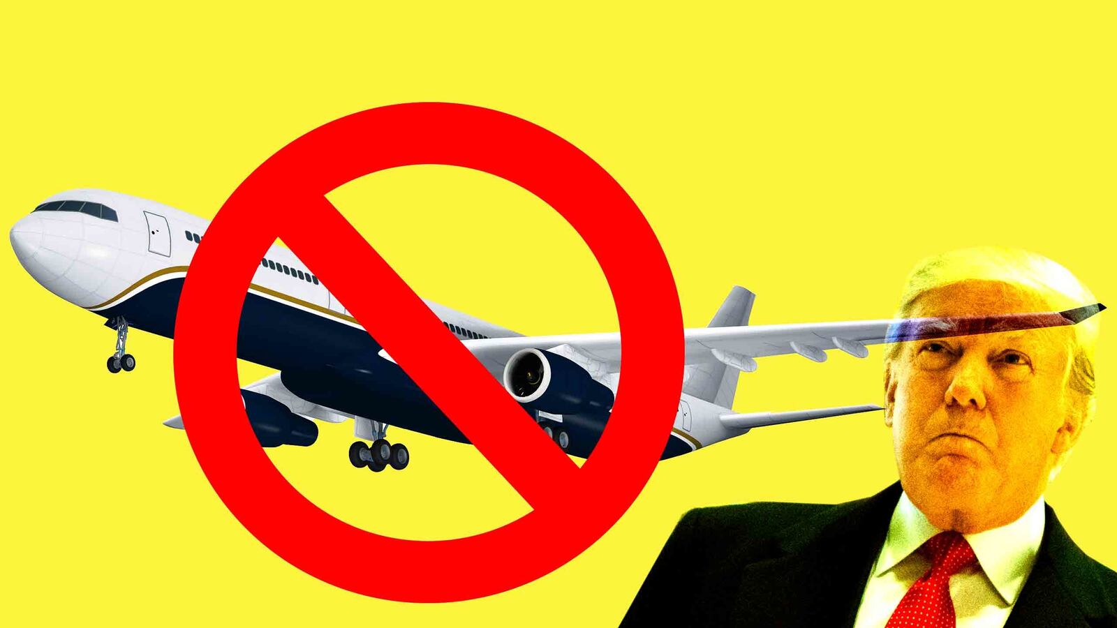 articles/2017/03/07/how-donald-trump-s-new-travel-ban-will-slow-foreign-travelers/170306-woodruff-travel-ban-tease_t2uyqx