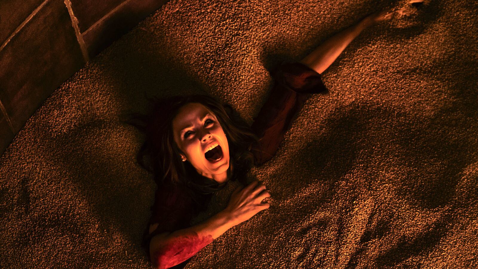 171026-jigsaw-tease_k1iku6