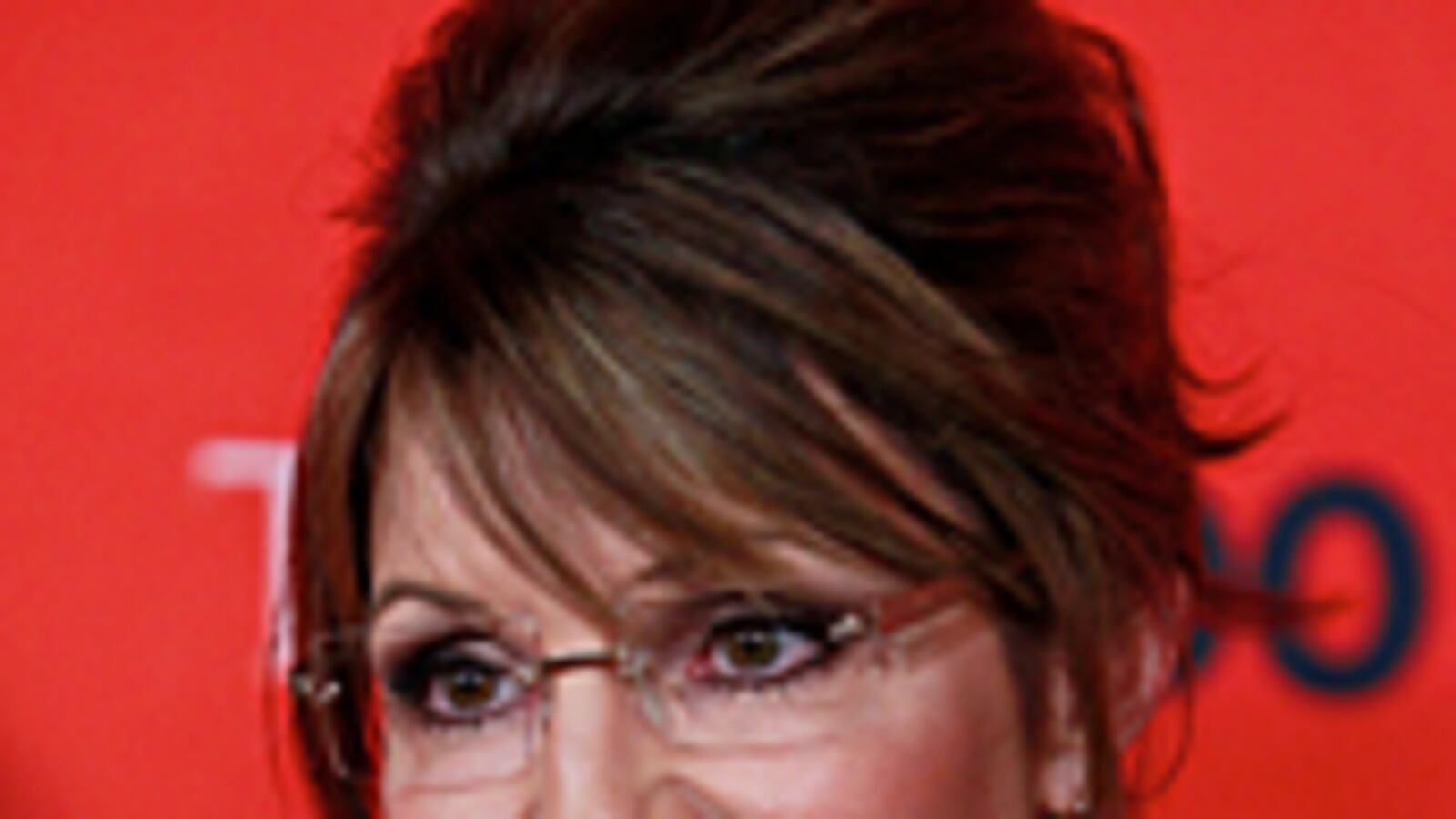 articles/2010/09/28/alins-dancing-boo-gate/walshe-palin-booed_129827_wgyadh