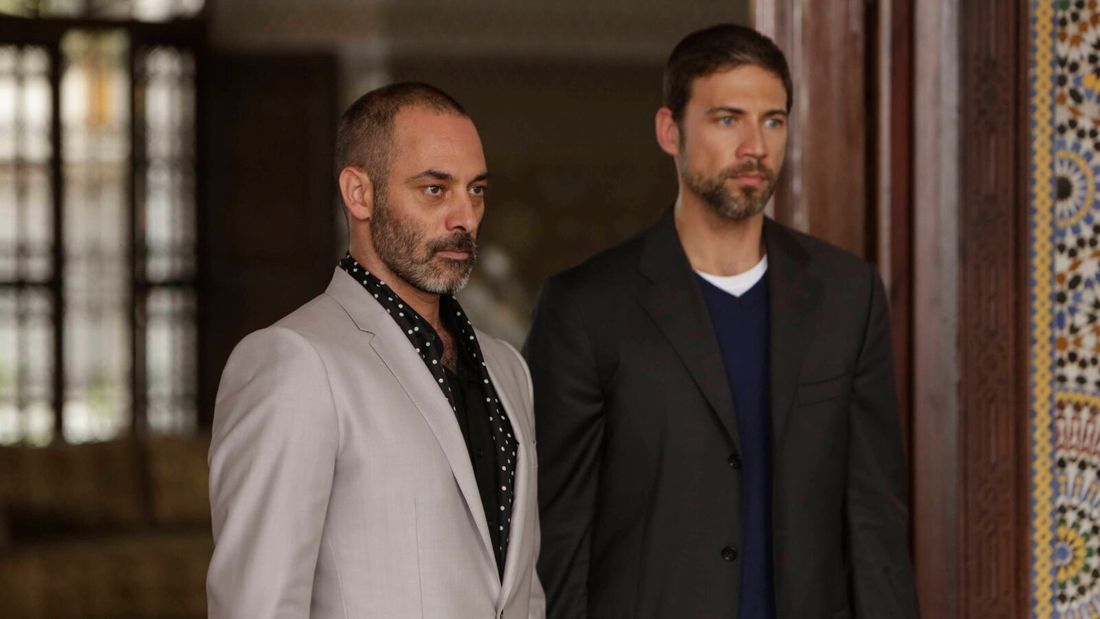 articles/2014/06/24/generic-and-superficial-tyrant-amerisplains-the-middle-east/140625-romano-tyrant-tease_nkyjhw