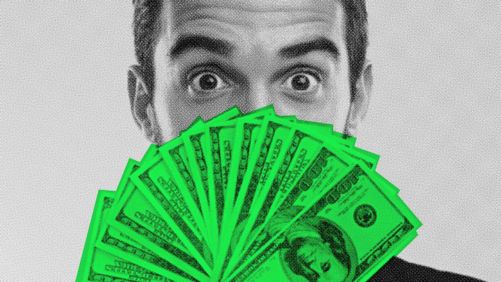 articles/2016/04/05/republican-doom-talk-helps-enable-big-time-tax-evaders/160404-tomasky-fatcat-protection-tease_jody7s