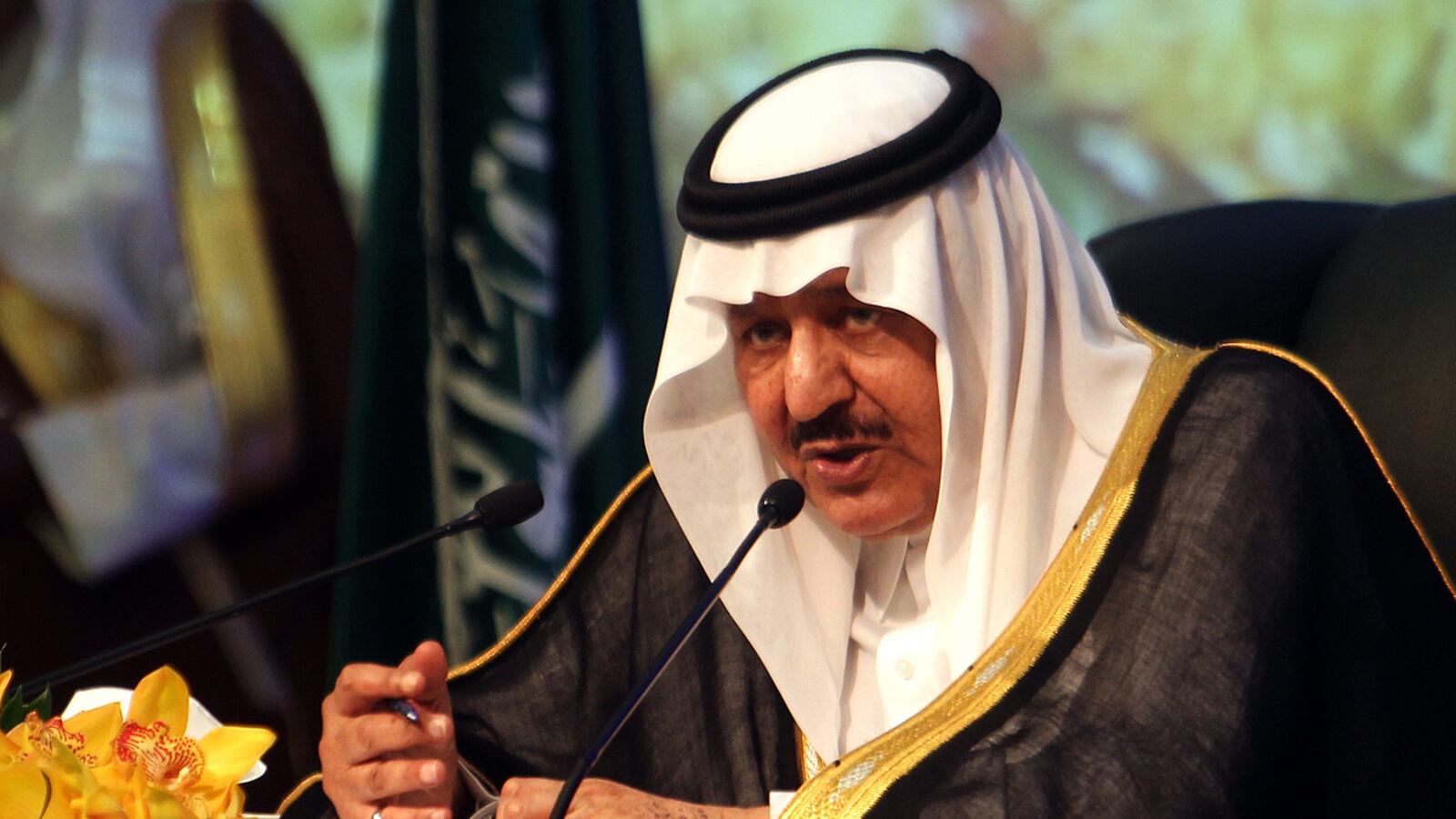 articles/2011/11/11/prince-naif-s-war-on-saudi-liberals-and-how-obama-is-abetting-the-crackdown/saudi-prince-naif-keyes_gruq44