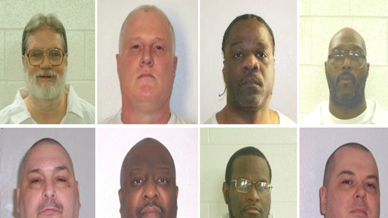 cheats/2017/04/28/arkansas-executes-4th-inmate-in-8-days/170427-arkansas-executes-fourth-inmate-cheat_rezm37