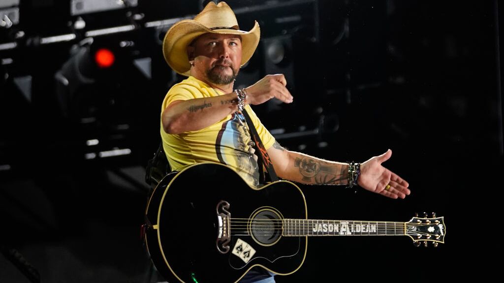 GettyImages-1402066927_lsibjs