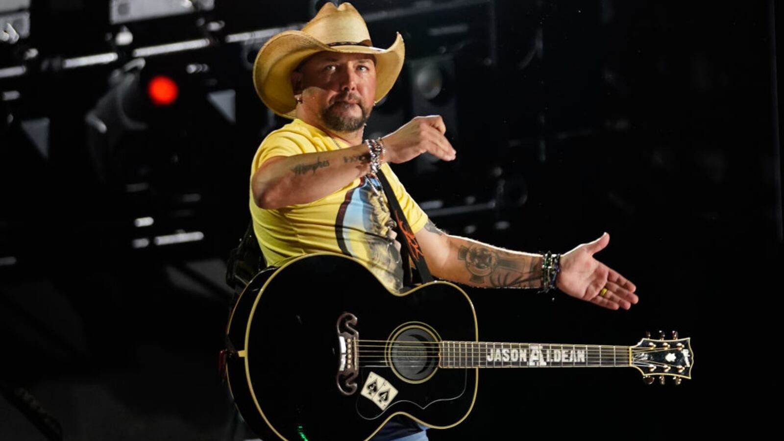 GettyImages-1402066927_lsibjs