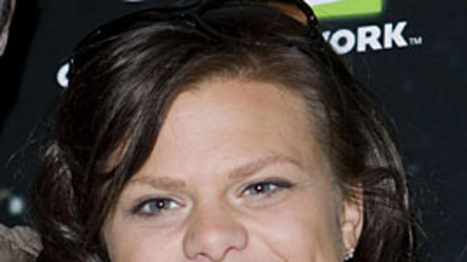 cheats/2009/03/22/jade-goody-dies/jade-goody_yjtvs3