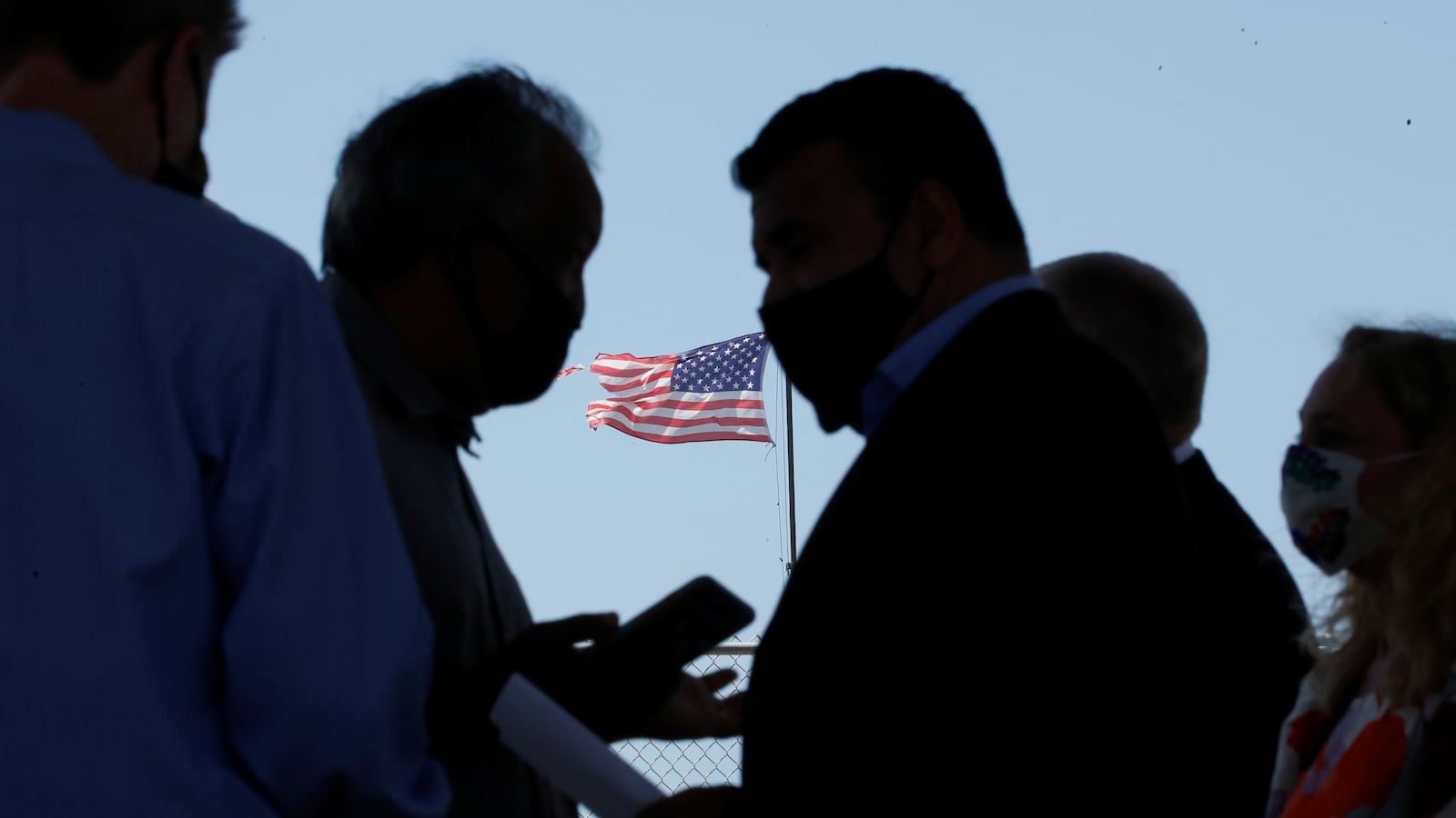 2020-07-16T190611Z_404780821_RC2JUH9RDAO9_RTRMADP_3_HEALTH-CORONAVIRUS-CALIFORNIA_eof1o6