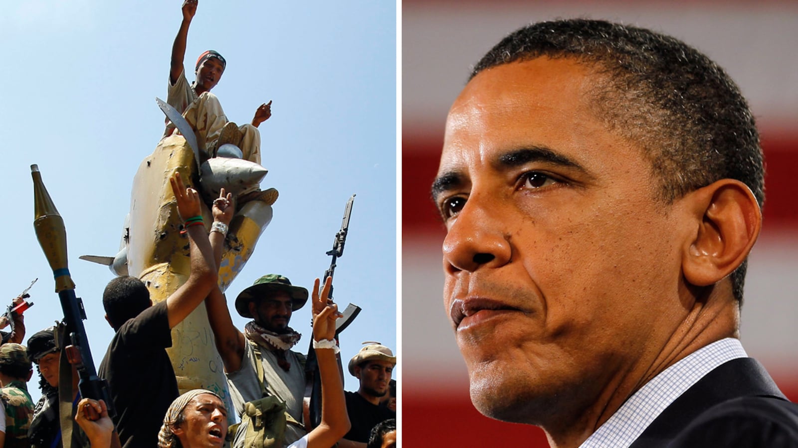 articles/2011/08/30/america-s-secret-libya-war-u-s-spent-1-billion-on-covert-ops-helping-nato/obama-war-on-libya-barry_rpnn9d