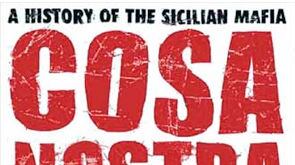 articles/2012/08/15/cosa-nostra-part-2/cosa-nostra-crop_chww9a