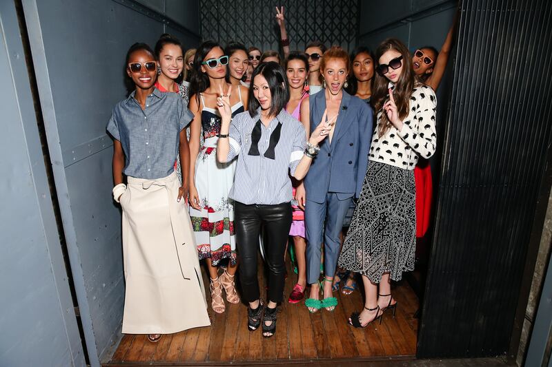 articles/2015/09/13/my-fashionable-night-out-with-nicki-minaj-lady-gaga-and-lots-of-pole-dancers/150913-crocker-wang-republic-embed2_ckmjei