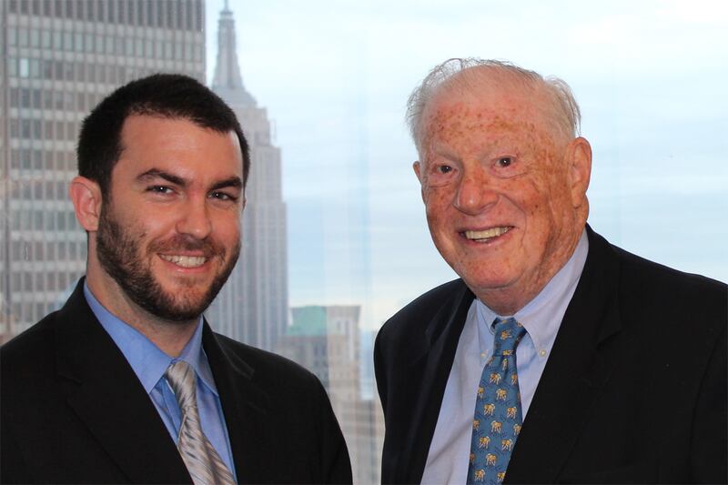 articles/2012/06/13/advancing-human-rights-robert-bernstein-on-new-movements-org-alliance/bernstein-q-a-sessions_gka9e1