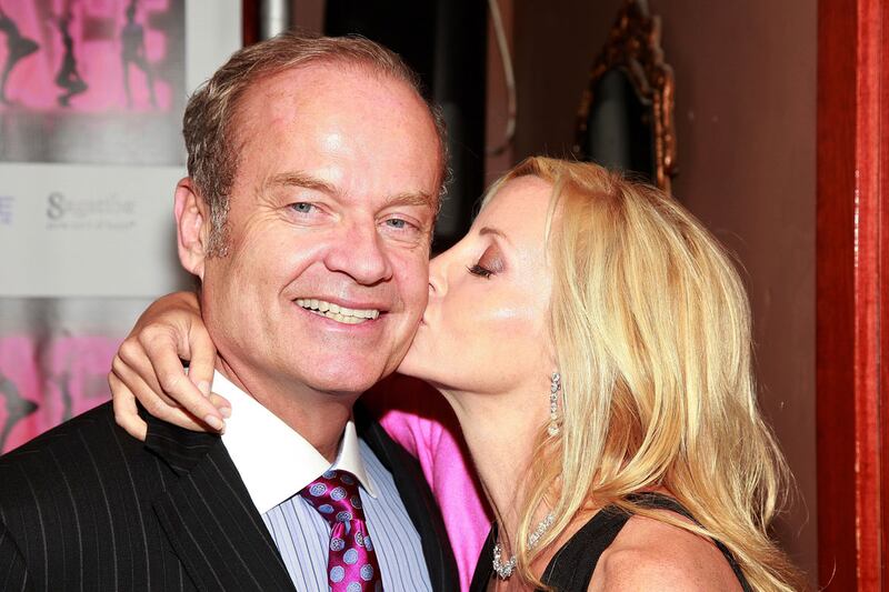 galleries/2012/04/25/deion-sanders-courtney-love-more-celeb-family-twitter-feuds-photos/twitter-feuds-grammar_nnsktz