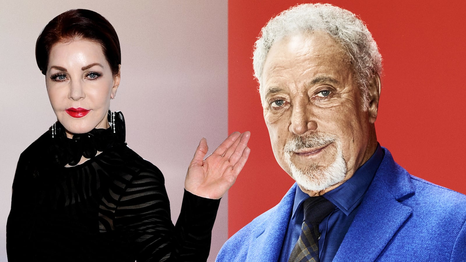 articles/2017/02/09/priscilla-presley-dating-sir-tom-jones/170209-priscilla-presley-sykes-tease1_pt6oqx