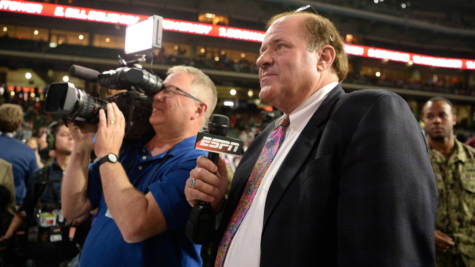 170815-berman-cheat_jqv1fe