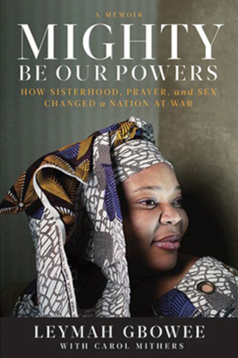 articles/2011/10/18/leymah-gbowee-among-heroines-of-new-pbs-series-on-women-as-war-s-equal-opportunists/leymah-gbowee-bookcover-400_tedvjy