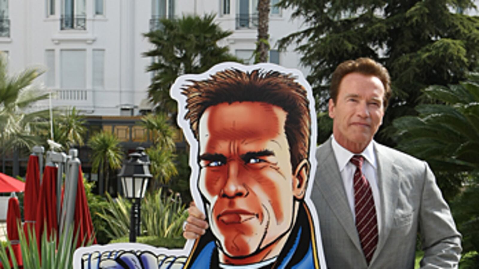 cheats/2011/05/20/arnold-schwarzeneggers-governator-canceled/the-governator_oqqxt5