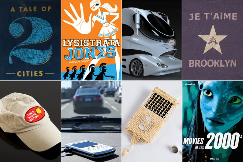 galleries/2011/12/07/holiday-gift-guide-tech-fashion-more/holiday-gift-guide-tease_vfgnfb