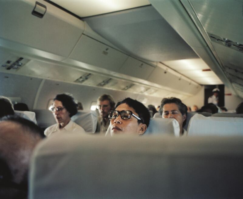 galleries/2010/02/16/starburst-color-photography-in-america-1970-1980/starburst-29_i0mcle