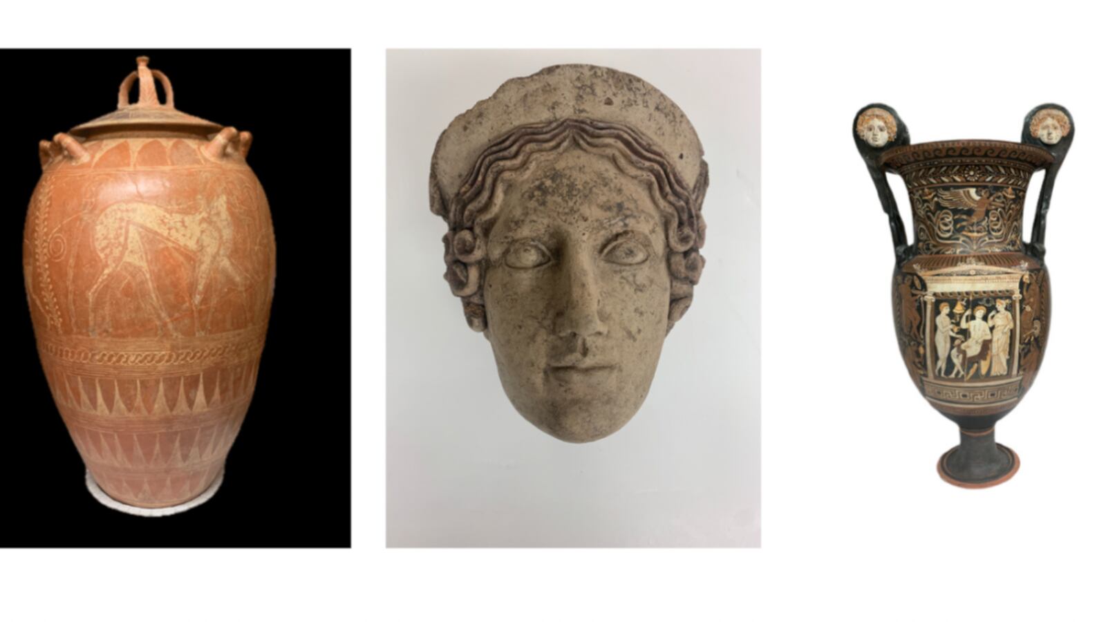 Screen_Shot_2021-12-15_at_6.05.49_PM_inwjbr