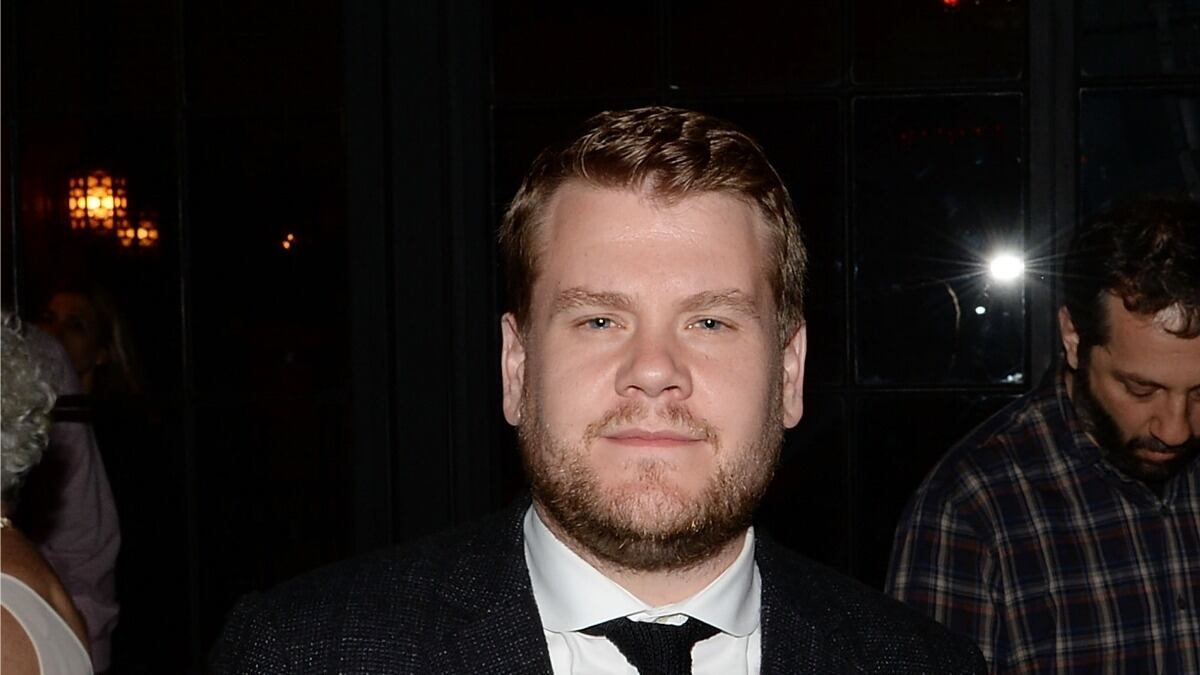 cheats/2014/08/05/james-corden-nabs-late-late-show/140805-late-show-cheat.jpg_yfugz2