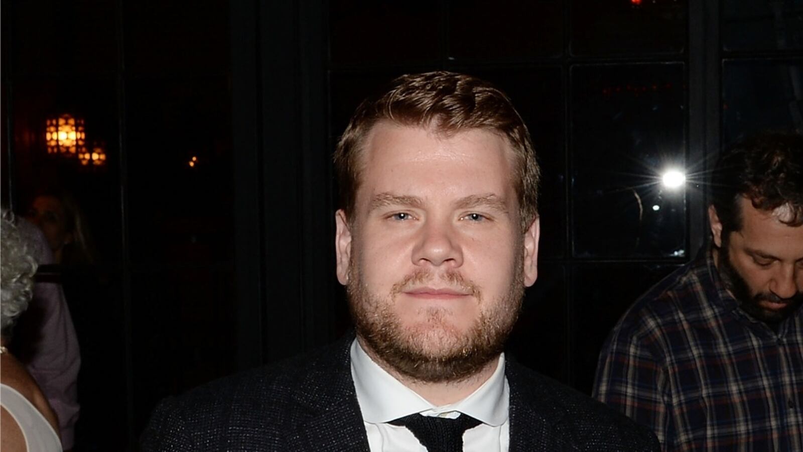 cheats/2014/08/05/james-corden-nabs-late-late-show/140805-late-show-cheat.jpg_yfugz2