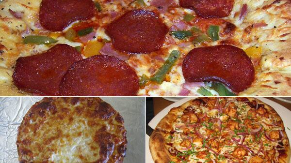 galleries/2012/02/03/most-fattening-superbowl-snacks-pizza-photos/deadliest-pizza-tease_dlazpr