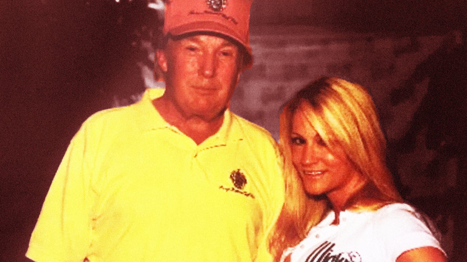 180113-stern-drake-NDA-tease3_yjwfpj