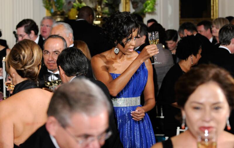 galleries/2010/05/19/obama-calderon-state-dinner/state-dinner---michelle_ohypec