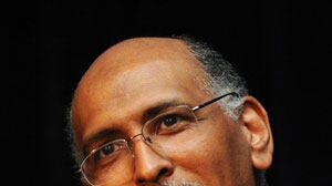 cheats/2009/11/04/steele-rebukes-palin-pawlenty/michael-steel-1_nz6qpi