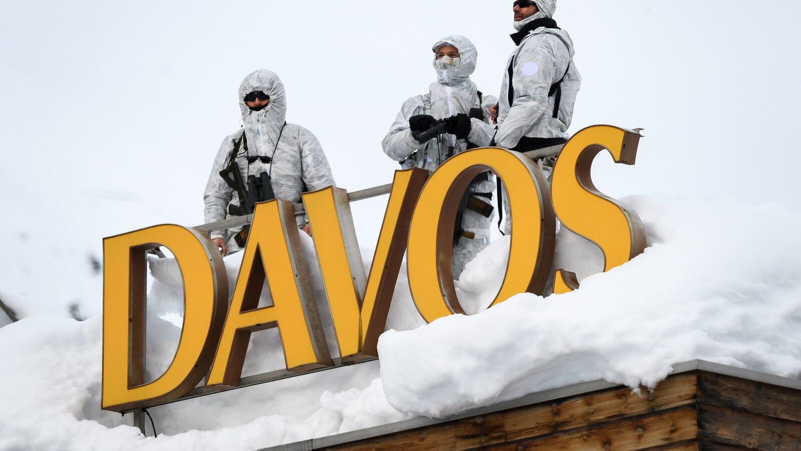 GettyImages-910160286_bqeyng