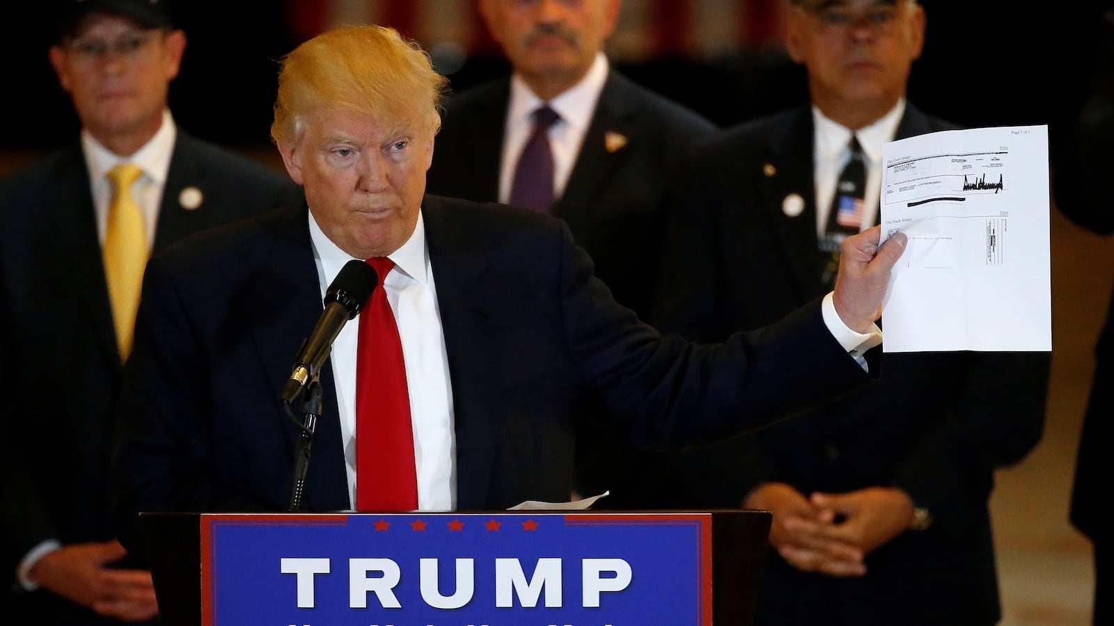 cheats/2016/10/18/trump-foundation-stops-fundraising-in-ny/161018-trump-foundation-fundraising-cheat_intsaf