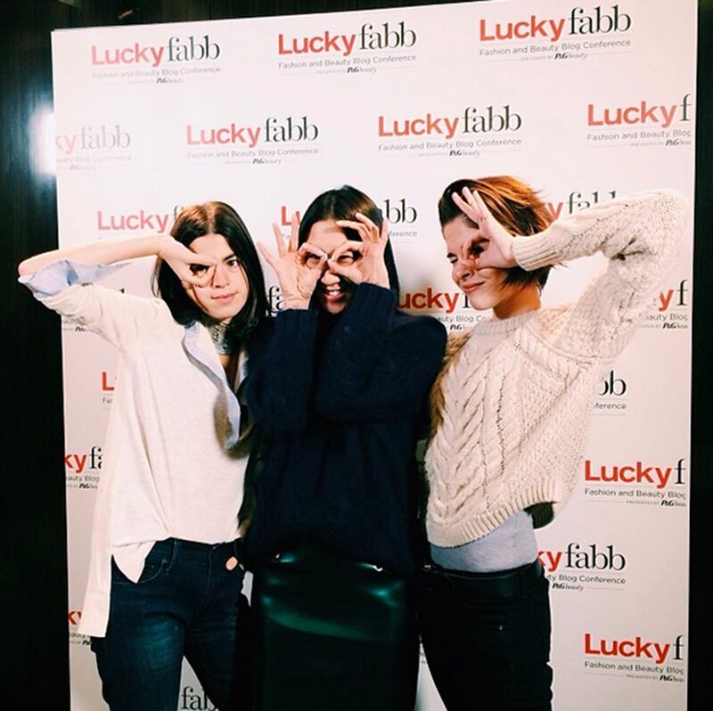 galleries/2013/11/02/from-karlie-kloss-to-alexa-chung-the-11-best-fashion-instagrams/fashion-instas-lucky_kbk9xc